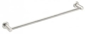 Sparke MUSA-13 Μονή Ράγα Για Πετσέτα 60cm Brushed Nickel