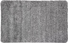 Πατάκι (45x70) F-V 141365 Grey