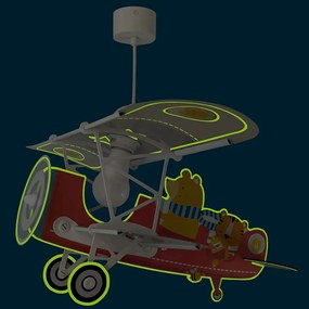 Φωτιστικό οροφής Ango Kuma