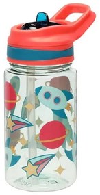 Pearhead Μπουκάλι Νερού BPA Free 473ml Διάστημα PH-60131