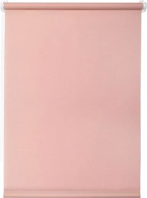 Στόρι (140x230) Grace Smoke Rose 414238