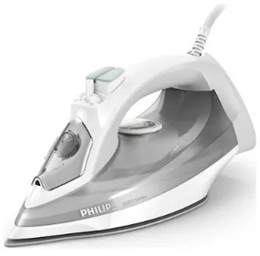 Philips Σίδερο Ατμού 2400W με Συνεχόμενη Παροχή 40gr/min DST5010/10