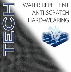 Κρεβάτιγια Σκύλους Ferplast