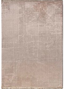 Χαλί POLISHED 130-x-190-εκ