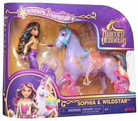 Εικόνες σε δράση Spin Master Paw Patrol