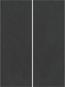 vidaXL Εδαφοκάλυψη Πισίνας 300 x 220 x 0,1 εκ Ορθογώνιος