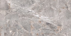 Keros Maine Acero 60x120 - Πλακάκι γρανίτη