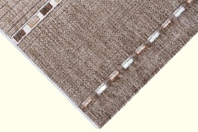 COUNTRY 17850 GREY - ΣΕΤ 3.50