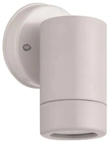 Σποτ Εξωτερικού Χώρου Eurolamp 145-82050 White