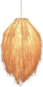Φωτιστικό οροφής Boho - 127 - 431672