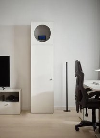 Βιβλιοθήκη Reli mini HD-Mple