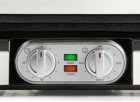 Συσκευή για Βάφλες DOMO