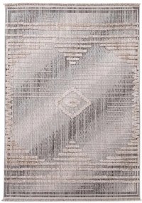 Χαλί Valencia B51 Royal Carpet - 140 x 200 cm