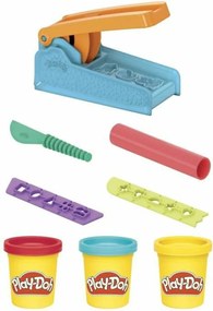 Αρθρωτό Σχήμα Hasbro