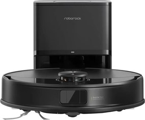 Ηλεκτρική σκούπα Ρομπότ Roborock