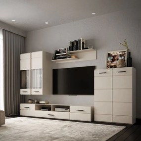 Σύνθετο σαλονιού Violia