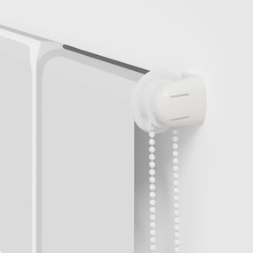 Κουρτίνα Μπάνιου Ρολό 110x240 εκ. Πλάτος υφάσματος 106 εκ. - Πολύχρωμο