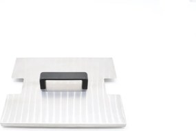 INDUCTION FRYER 8L - Lid / Cover #15