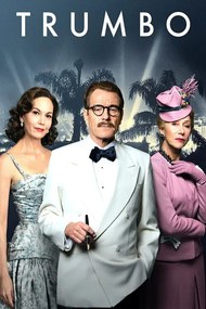 Εικονογράφηση Trumbo (2015)