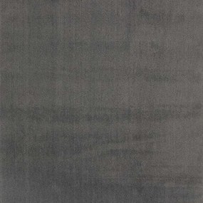 Μοκέτα Velvet 100 Dark Grey New Plan 400X