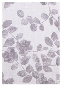 Σουπλά (33x48) Nef-Nef Homeware Santika Grey