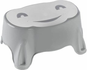 Γιογιό ThermoBaby   Γκρι