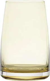 ΠΟΤΗΡΙ ΝΕΡΟΥ ΜΕΛΙ LIGHT SET6