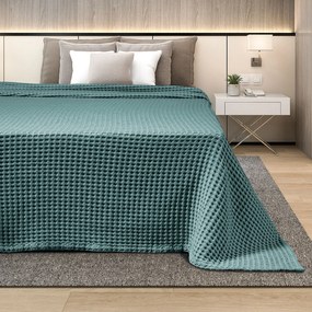 ΚΟΥΒΕΡΤΑ ΠΙΚΕ ΥΠΕΡΔΙΠΛΗ 230X240 ADAM HOME LAGUNA