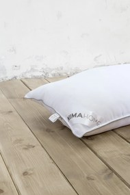 Μαξιλάρι 50x70 - Presidential Soft - Nima Home