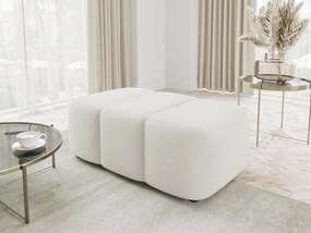 Πουφ Furyn-Κρεμ