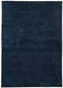 Χαλί Gatsby BLUE Royal Carpet - 190 x 240 cm - 16GATBLU.190240