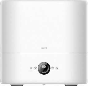 Humidifier Deerma ST636W