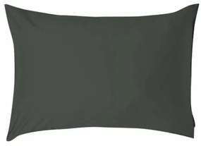 Makis Tselios Home Σεντόνι King Size 270x290 Note5 Dark Grey