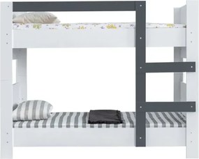Stewehome Αποσπώμενη κουκέτα