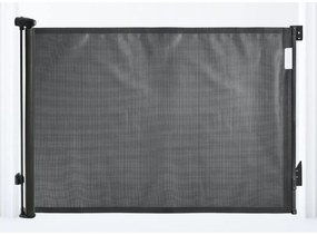 Φράγμα ασφαλείας Dreambaby