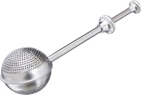 Φίλτρο Τσαγιού Αυγό Με Χερούλι (Φ5) S-D Infuser 150043