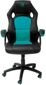 Καρέκλα Παιχνιδιού Nacon PCCH-310 Μπλε Μαύρο