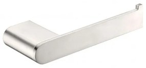 Sparke LUME-07 Βάση Για Χαρτί Υγείας Brushed Nickel