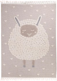 Παιδικό Χαλί Lila 15 Royal Carpet - 200 x 290 cm