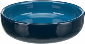 Τροφοδότης γατών Trixie Ø 15 cm