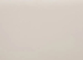 Κρεβάτι διπλό Nextdeco Osaka λευκό 160x200xY90εκ.