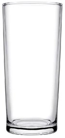 Ποτήρι Μπύρας Senator SP420935K12 Φ7x14,9cm 360ml Clear Espiel Glass