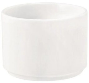 Μπωλ Good Mood 001.751100K6 Φ7,8cm White Espiel Porcelain