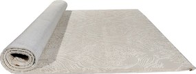 Χαλί (240x300) Tzikas Carpets Signature 67852-060