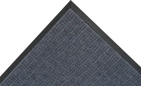 Πατάκι Εισόδου (60x90) Pol Rugs & Mats Paris Grey