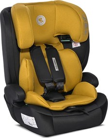 CAR SEAT COLOMBO I-size 76-150CM LEMON CURRY
