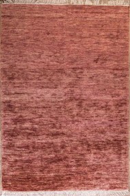 Χαλί Wabi Sabi 3668-52 Cinnamon Angelo 170X240cm