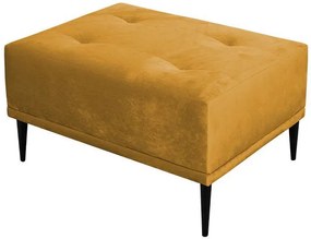 Πουφ Rapallo-Moustardi