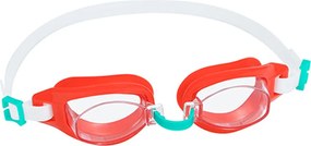 Παιδικά γυαλιά κολύμβησης Bestway Ροζ