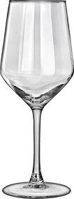 Ποτήρι Κρασιού Κολωνάτο 500ml Estia Lyon 07-35600